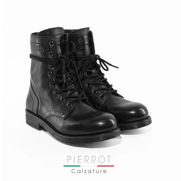 I25---bikkembergs---29322 CPB NERONERO.JPG