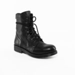 I25---bikkembergs---29322 CPB NERONERO_2_P.JPG