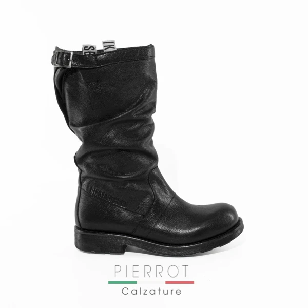 I25---bikkembergs---29324 CPA NERONERO_1_P.JPG