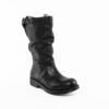 I25---bikkembergs---29324 CPA NERONERO_2_P.JPG
