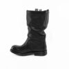 I25---bikkembergs---29324 CPA NERONERO_3_P.JPG