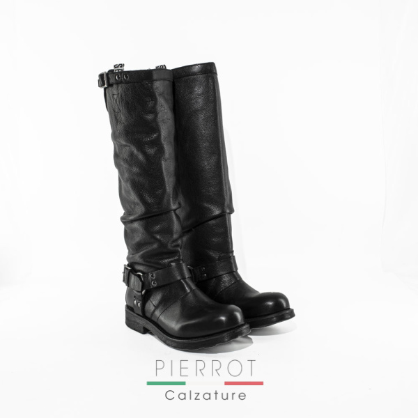 I25---bikkembergs---29329 CPANERO.JPG