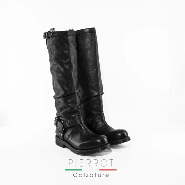 I25---bikkembergs---29329 CPANERO.JPG