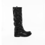 I25---bikkembergs---29329 CPANERO_1_P.JPG