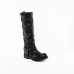 I25---bikkembergs---29329 CPANERO_2_P.JPG