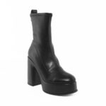 I25---cult---BJORK 4103NERO_2_P.JPG