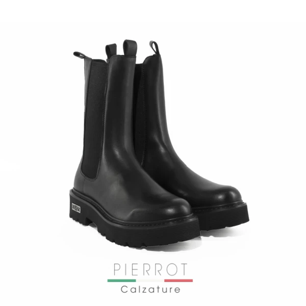 I25---cult---SLASH 3267 NERONERO.JPG