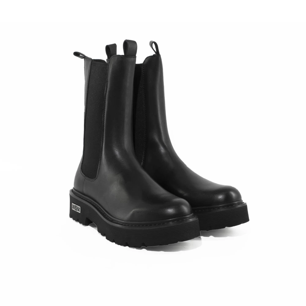 I25---cult---SLASH 3267 NERONERO.JPG I25---cult---SLASH 3267 NERONERO.JPG