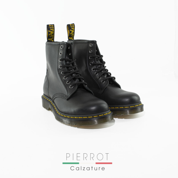 I25---drmartens---1460 BLACK NAPPANERO.JPG