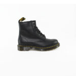 I25---drmartens---1460 BLACK NAPPANERO_1_P.JPG