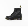 I25---drmartens---1460 BLACK NAPPANERO_2_P.JPG