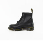 I25---drmartens---1460 BLACK NAPPANERO_2_P.JPG
