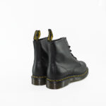 I25---drmartens---1460 BLACK NAPPANERO_3_P.JPG
