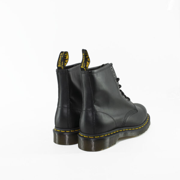 I25---drmartens---1460 BLACK NAPPANERO_3_P.JPG