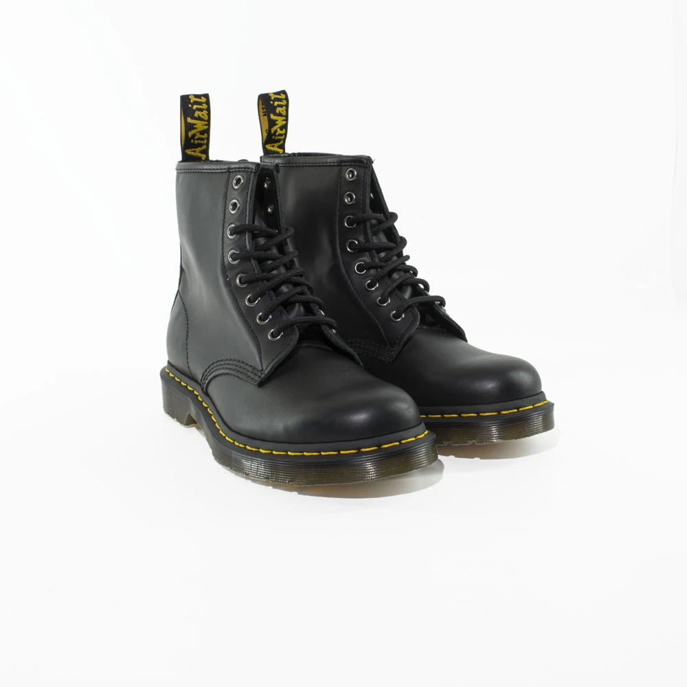 I25---drmartens---1460 NAPPA 11822002NERO.JPG I25---drmartens---1460 NAPPA 11822002NERO.JPG