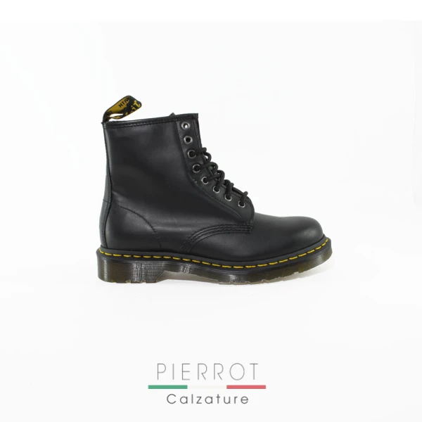 I25---drmartens---1460 NAPPA 11822002NERO_1_P.JPG