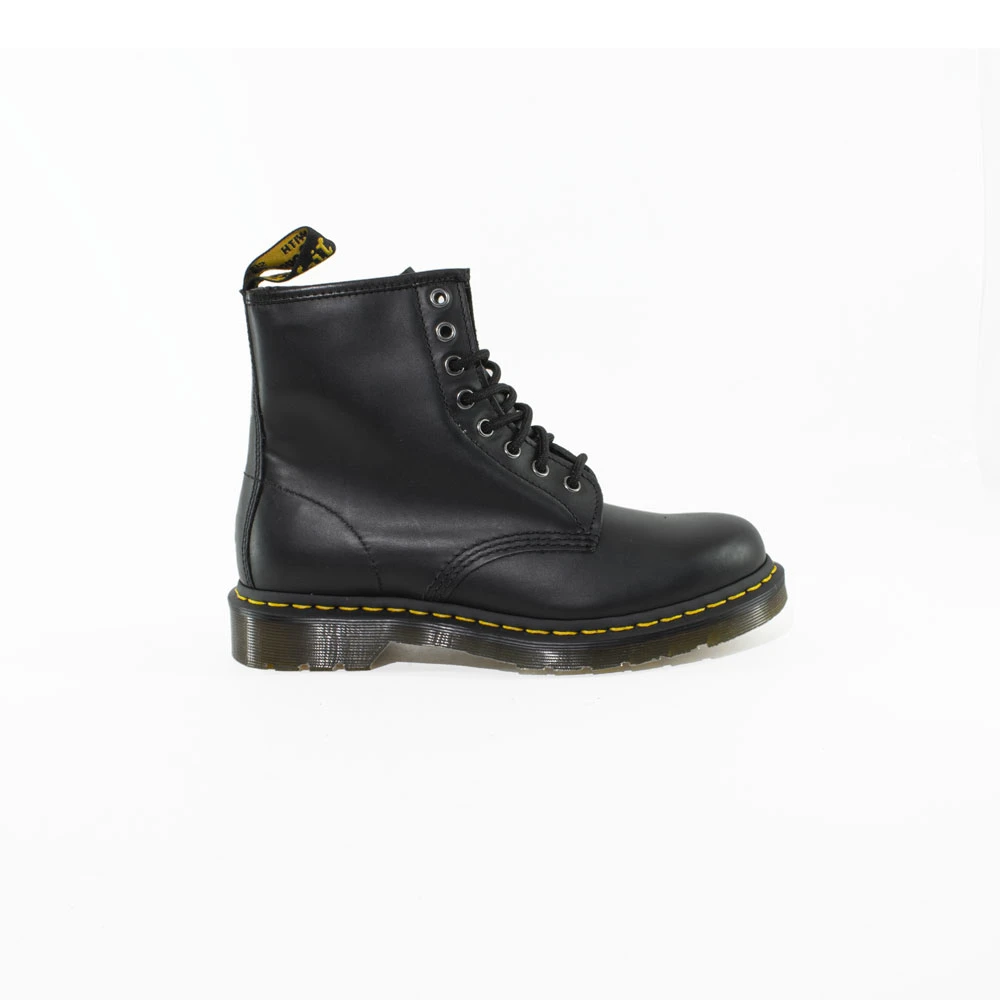 I25---drmartens---1460 NAPPA 11822002NERO_1_P.JPG I25---drmartens---1460 NAPPA 11822002NERO_1_P.JPG