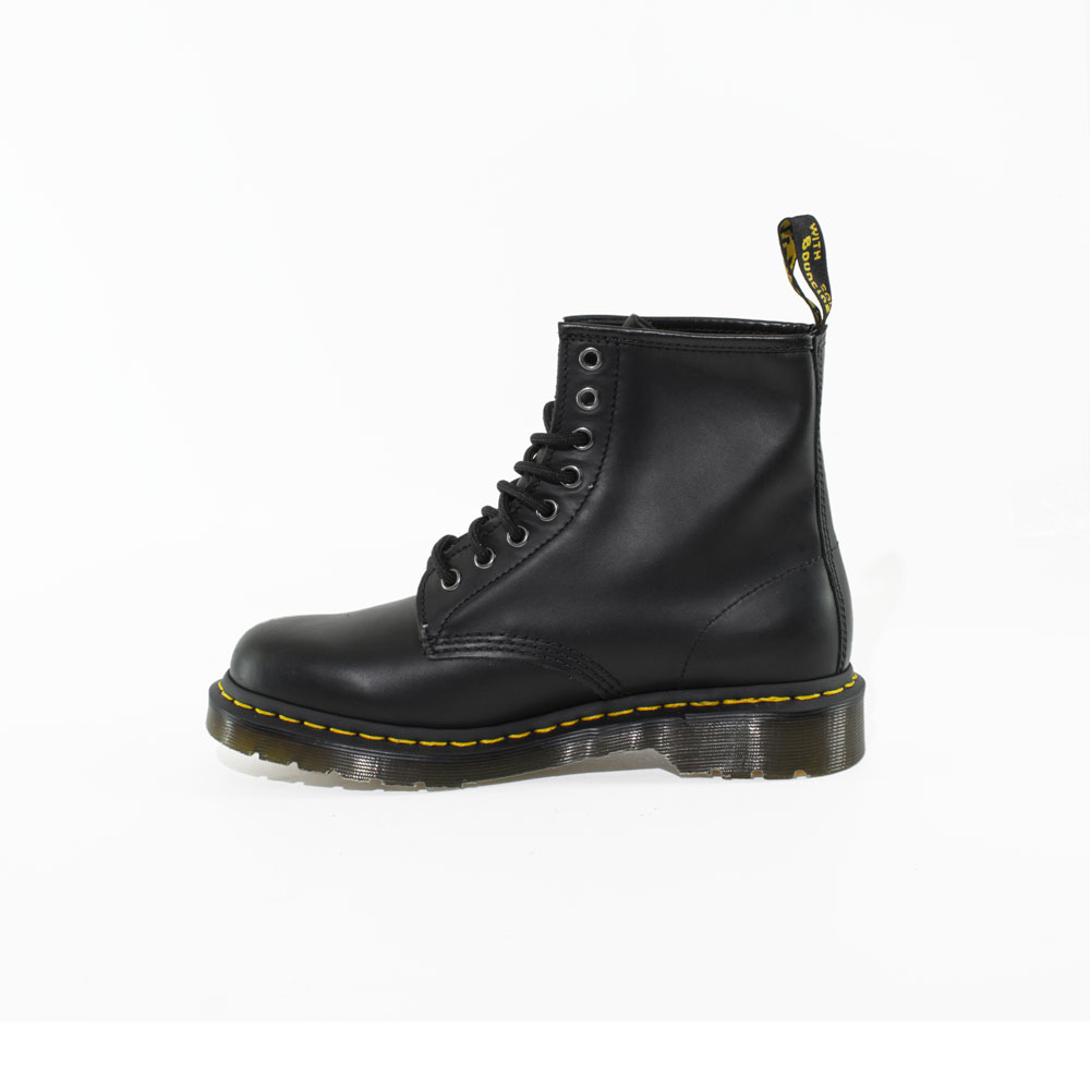 I25---drmartens---1460 NAPPA 11822002NERO_2_P.JPG I25---drmartens---1460 NAPPA 11822002NERO_2_P.JPG
