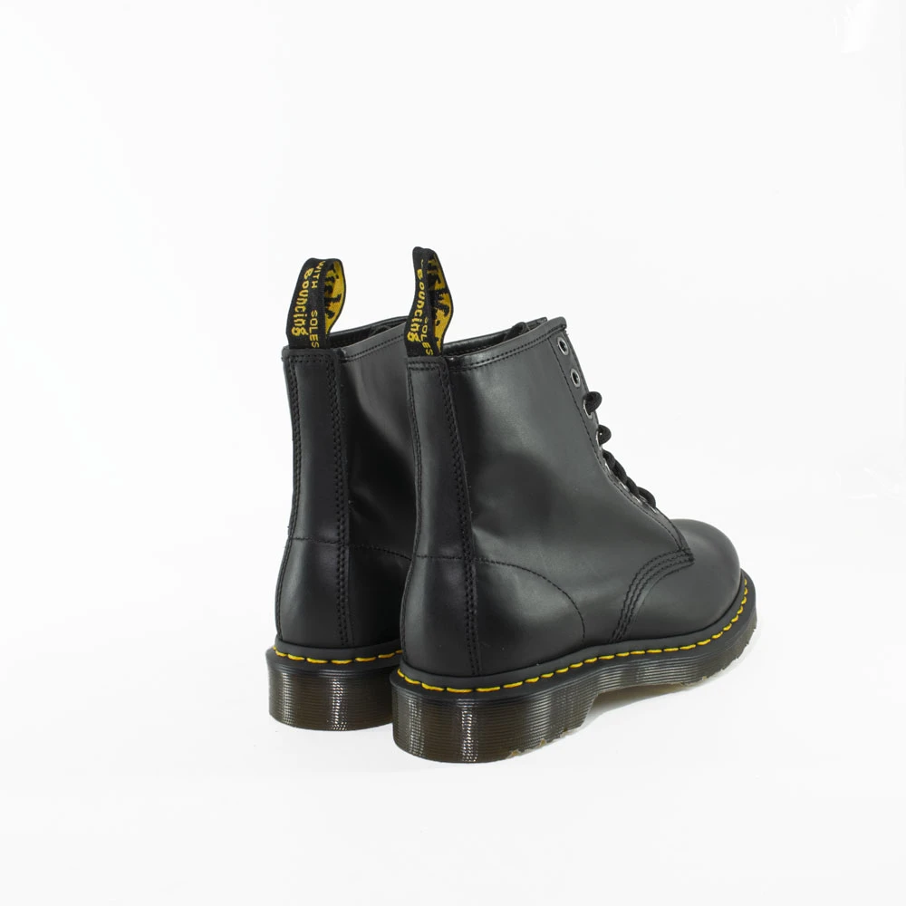 I25---drmartens---1460 NAPPA 11822002NERO_3_P.JPG I25---drmartens---1460 NAPPA 11822002NERO_3_P.JPG