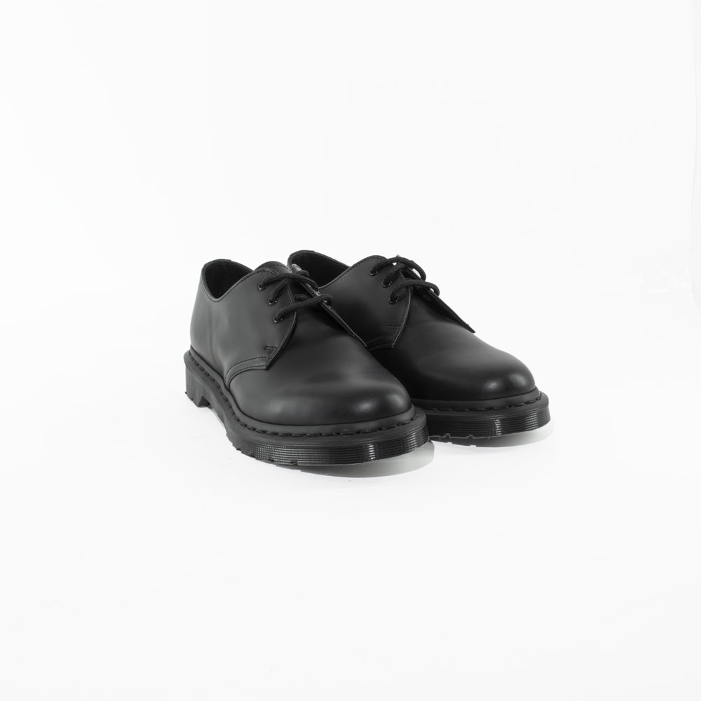 I25---drmartens---1461 MONONERO.JPG I25---drmartens---1461 MONONERO.JPG