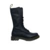 I25---drmartens---1B99 VIRGINIANERO_1_P.JPG