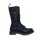 I25---drmartens---1B99 VIRGINIANERO_1_P.JPG