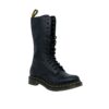 I25---drmartens---1B99 VIRGINIANERO_2_P.JPG