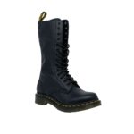 I25---drmartens---1B99 VIRGINIANERO_2_P.JPG