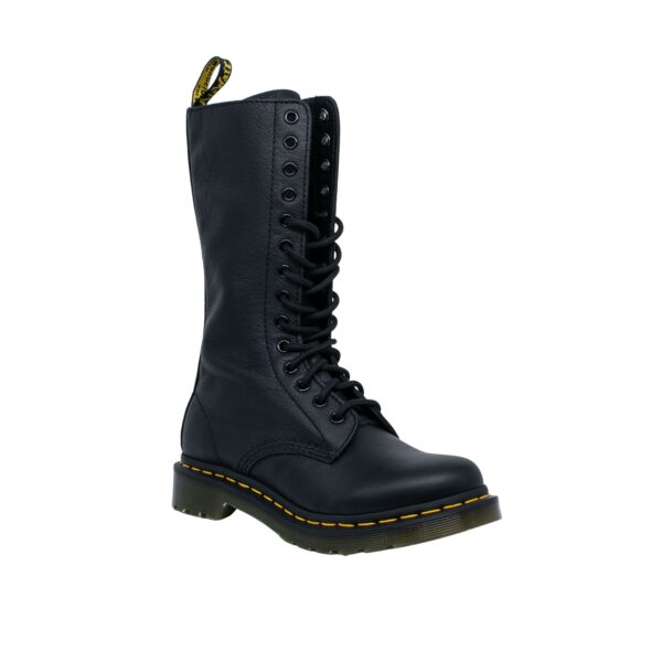 I25---drmartens---1B99 VIRGINIANERO_2_P.JPG