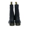 I25---drmartens---1B99 VIRGINIANERO_3_P.JPG