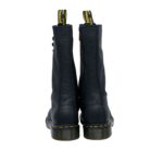 I25---drmartens---1B99 VIRGINIANERO_3_P.JPG