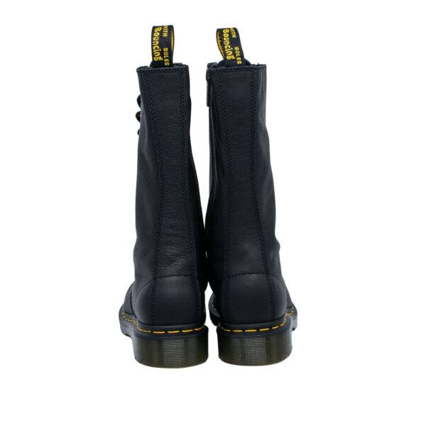 I25---drmartens---1B99 VIRGINIANERO_3_P.JPG