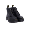 I25---drmartens---SINCLAIR NAPPA 22564001NERO.JPG