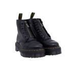 I25---drmartens---SINCLAIR NAPPA 22564001NERO.JPG