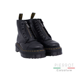 I25---drmartens---SINCLAIR NAPPA 22564001NERO.JPG