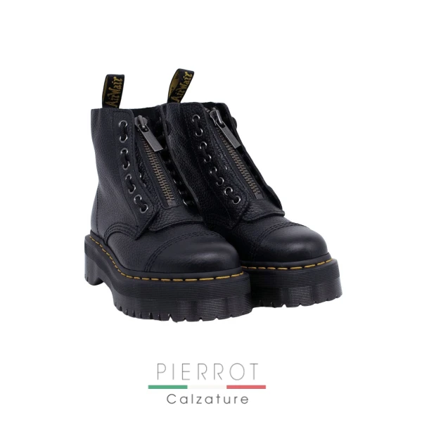 I25---drmartens---SINCLAIR NAPPA 22564001NERO.JPG