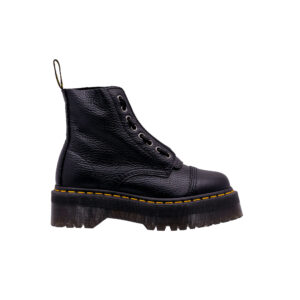 I25---drmartens---SINCLAIR NAPPA 22564001NERO_1_P.JPG