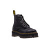 I25---drmartens---SINCLAIR NAPPA 22564001NERO_2_P.JPG