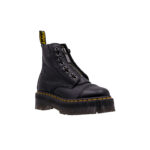 I25---drmartens---SINCLAIR NAPPA 22564001NERO_2_P.JPG