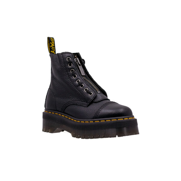 I25---drmartens---SINCLAIR NAPPA 22564001NERO_2_P.JPG