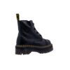 I25---drmartens---SINCLAIR NAPPA 22564001NERO_3_P.JPG