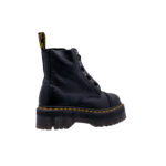 I25---drmartens---SINCLAIR NAPPA 22564001NERO_3_P.JPG