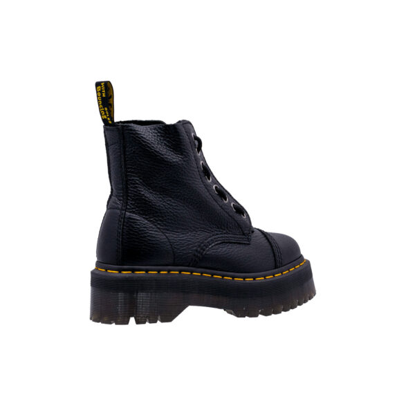 I25---drmartens---SINCLAIR NAPPA 22564001NERO_3_P.JPG