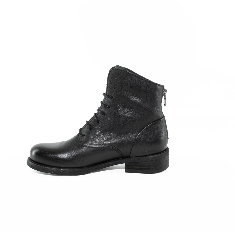 I25---felmini---B934 NERONERO_3_P.JPG I25---felmini---B934 NERONERO_3_P.JPG