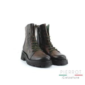 I25---felmini---D199 COGNACCOGNAC.JPG