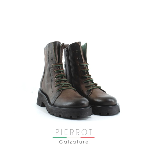 I25---felmini---D199 COGNACCOGNAC.JPG