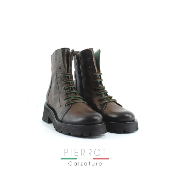 I25---felmini---D199 COGNACCOGNAC.JPG
