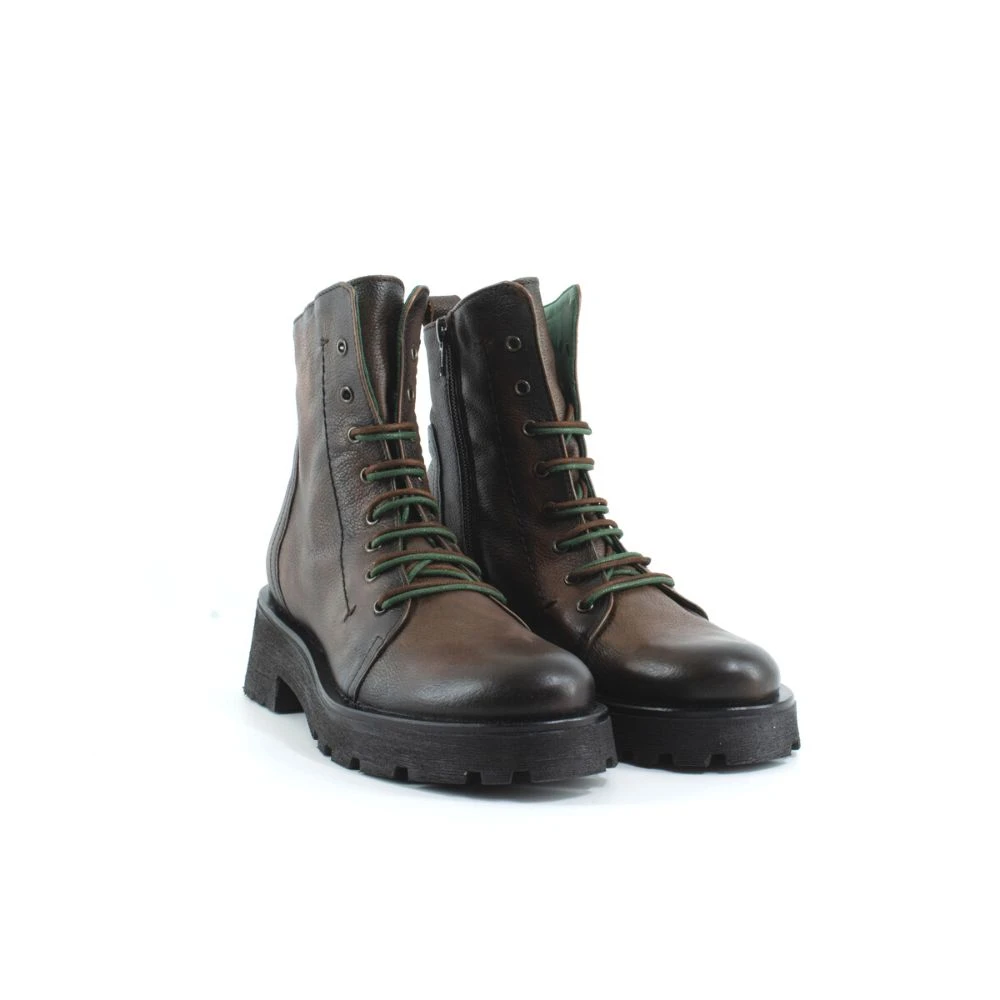 I25---felmini---D199 COGNACCOGNAC.JPG I25---felmini---D199 COGNACCOGNAC.JPG