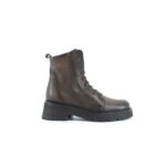 I25---felmini---D199 COGNACCOGNAC_1_P.JPG
