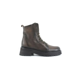 I25---felmini---D199 COGNACCOGNAC_1_P.JPG